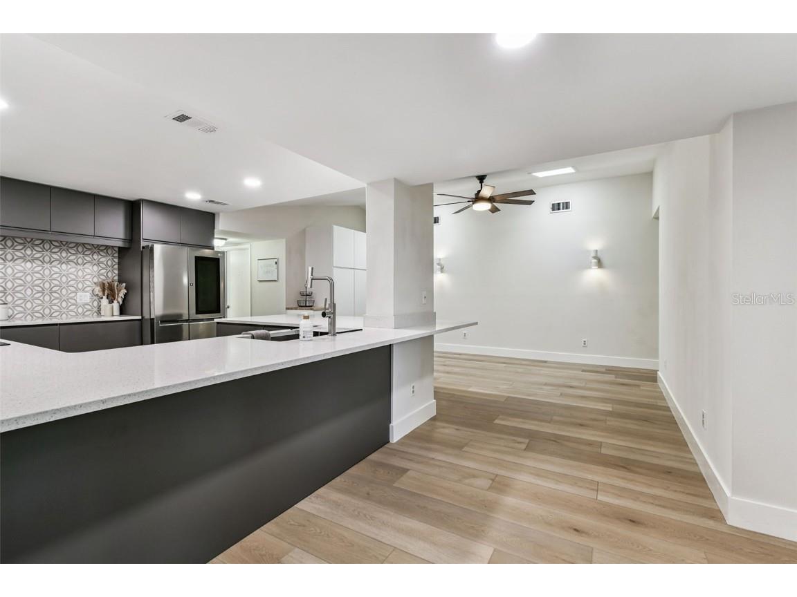 844 Park Court Palm Harbor FL 34683 W7879963 image15