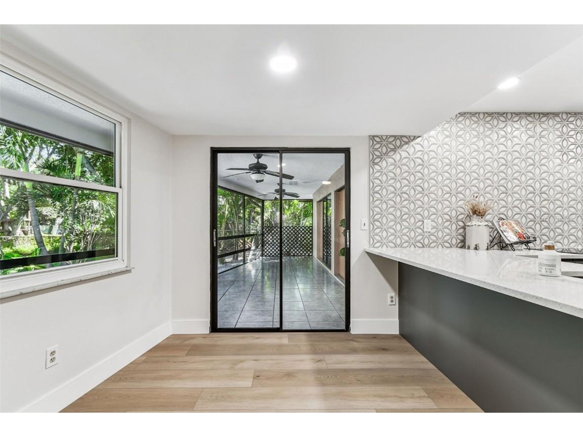 844 Park Court Palm Harbor FL 34683 W7879963 image16