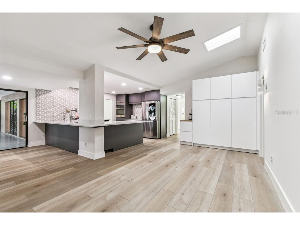 844 Park Court Palm Harbor FL 34683 W7879963 image17