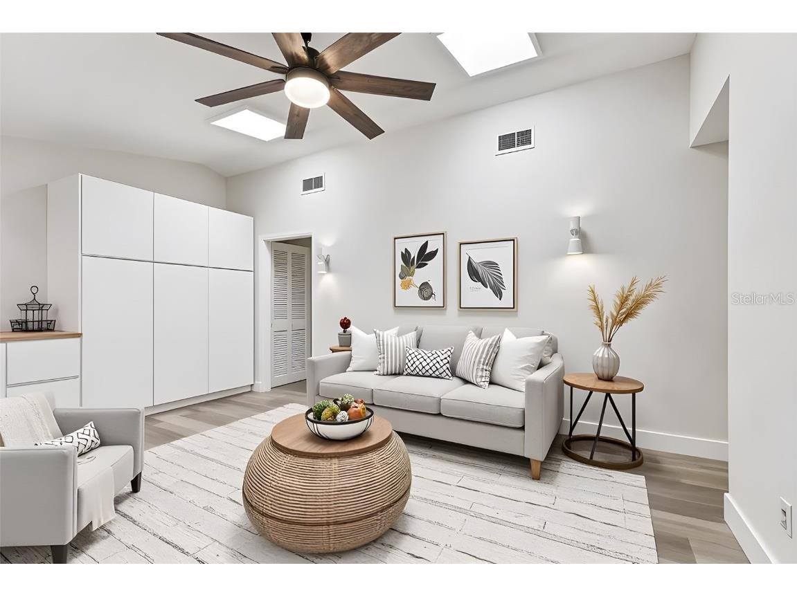 844 Park Court Palm Harbor FL 34683 W7879963 image18