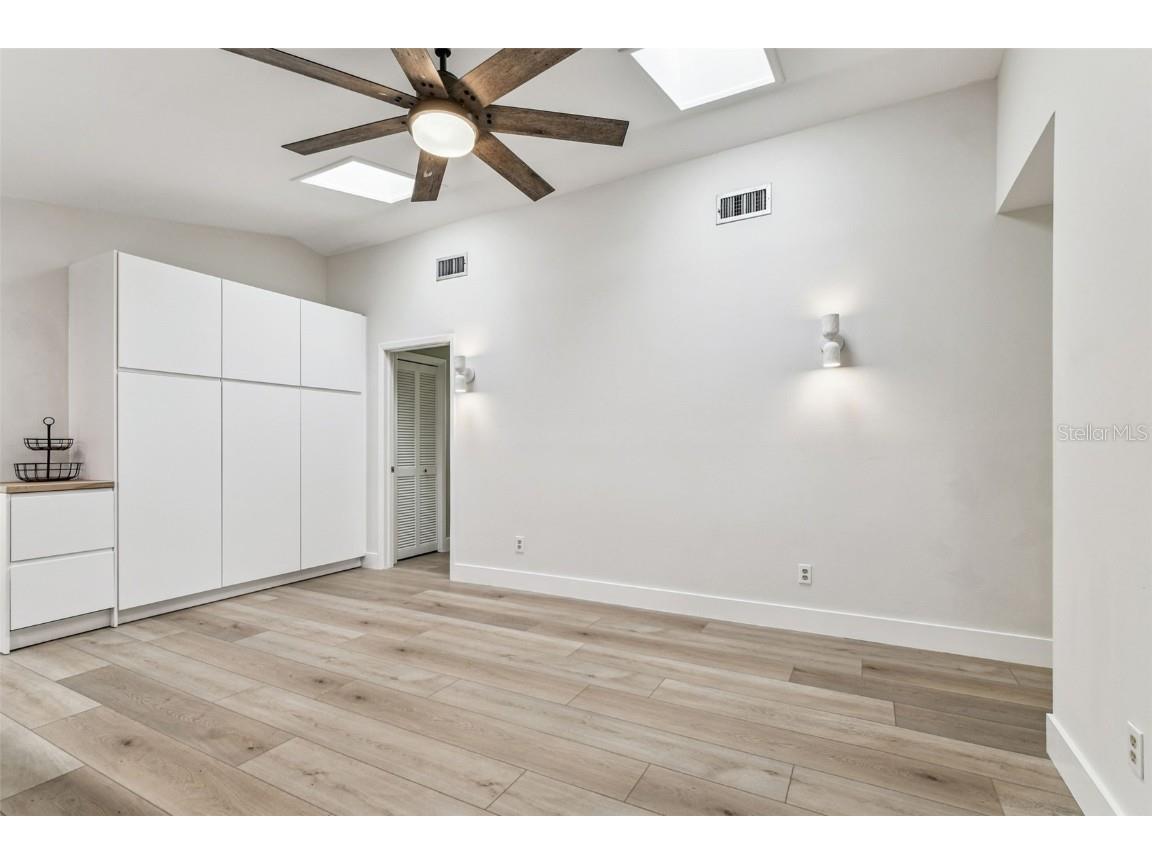 844 Park Court Palm Harbor FL 34683 W7879963 image19