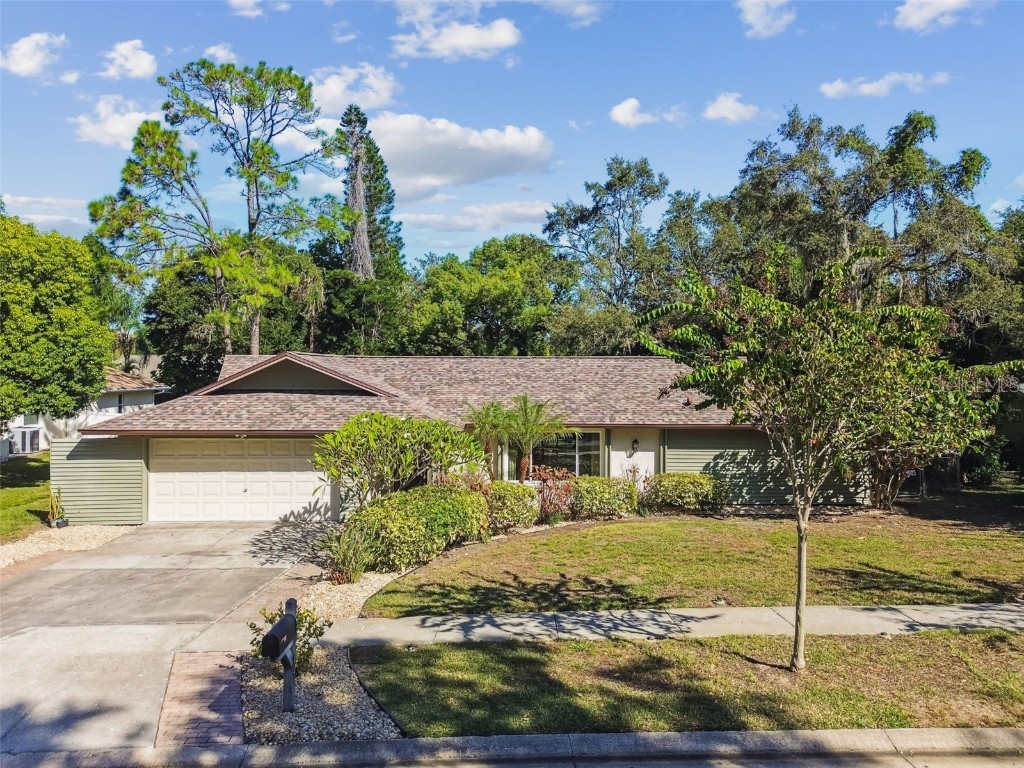844 Park Court Palm Harbor FL 34683 W7879963 image2