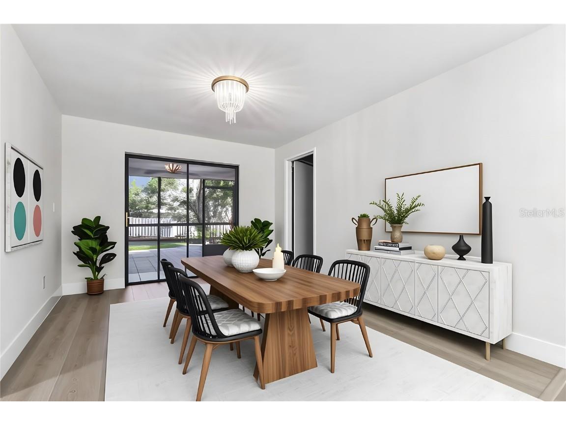 844 Park Court Palm Harbor FL 34683 W7879963 image20