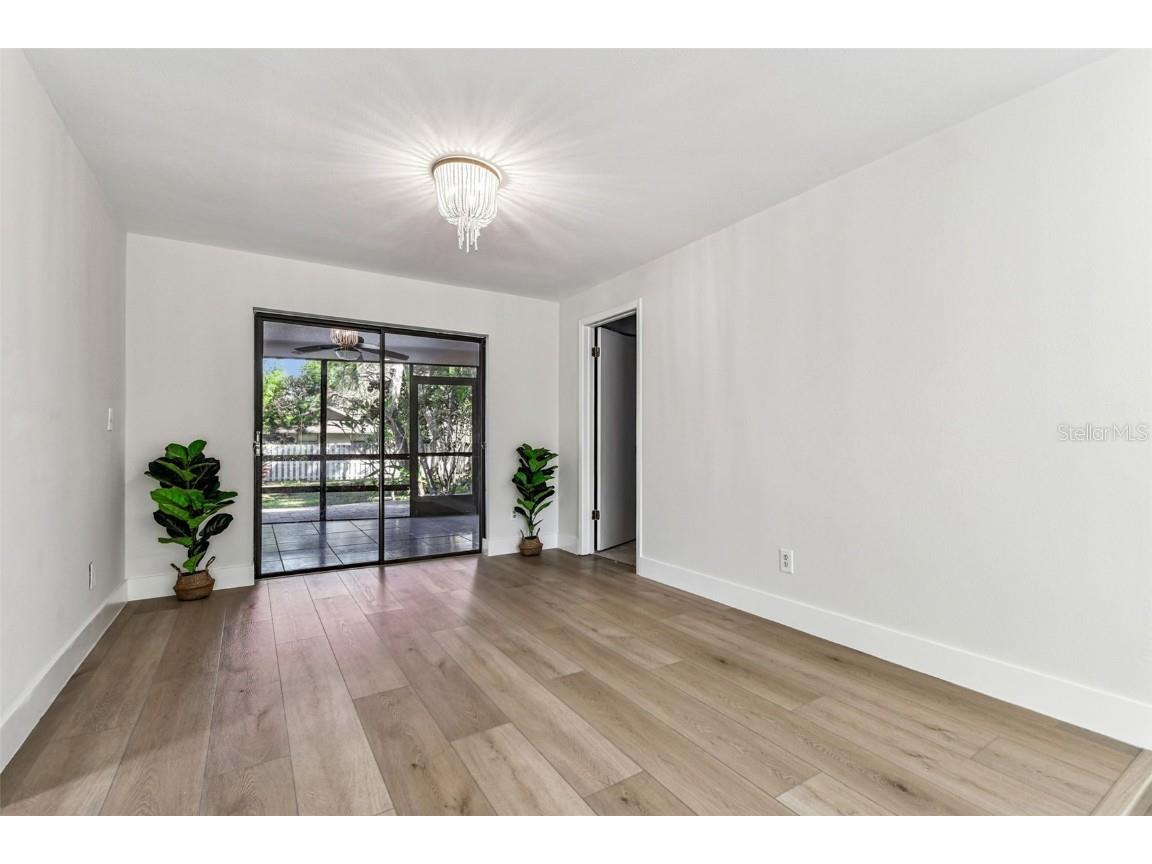 844 Park Court Palm Harbor FL 34683 W7879963 image21