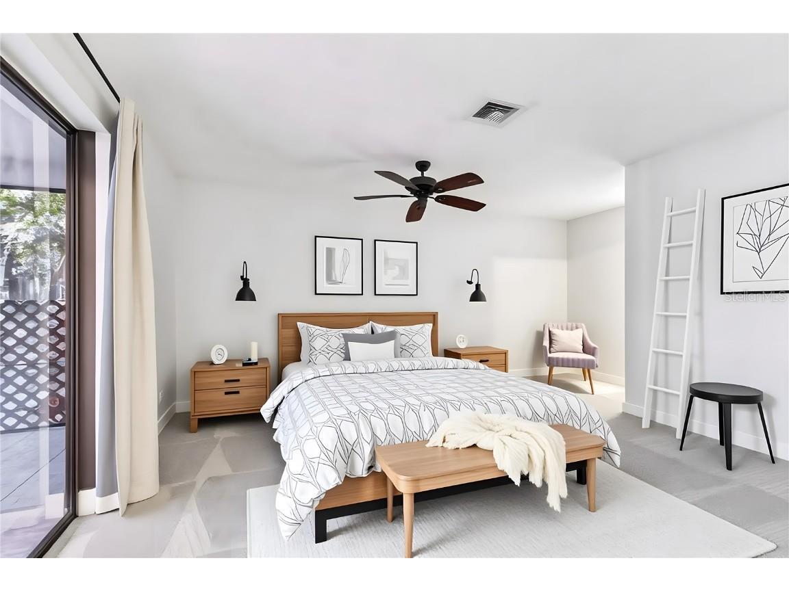 844 Park Court Palm Harbor FL 34683 W7879963 image22