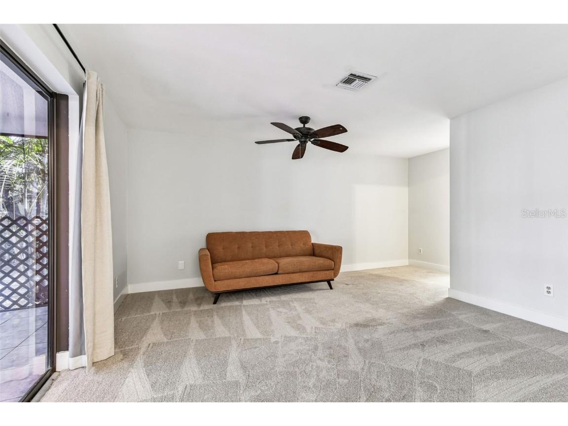 844 Park Court Palm Harbor FL 34683 W7879963 image23