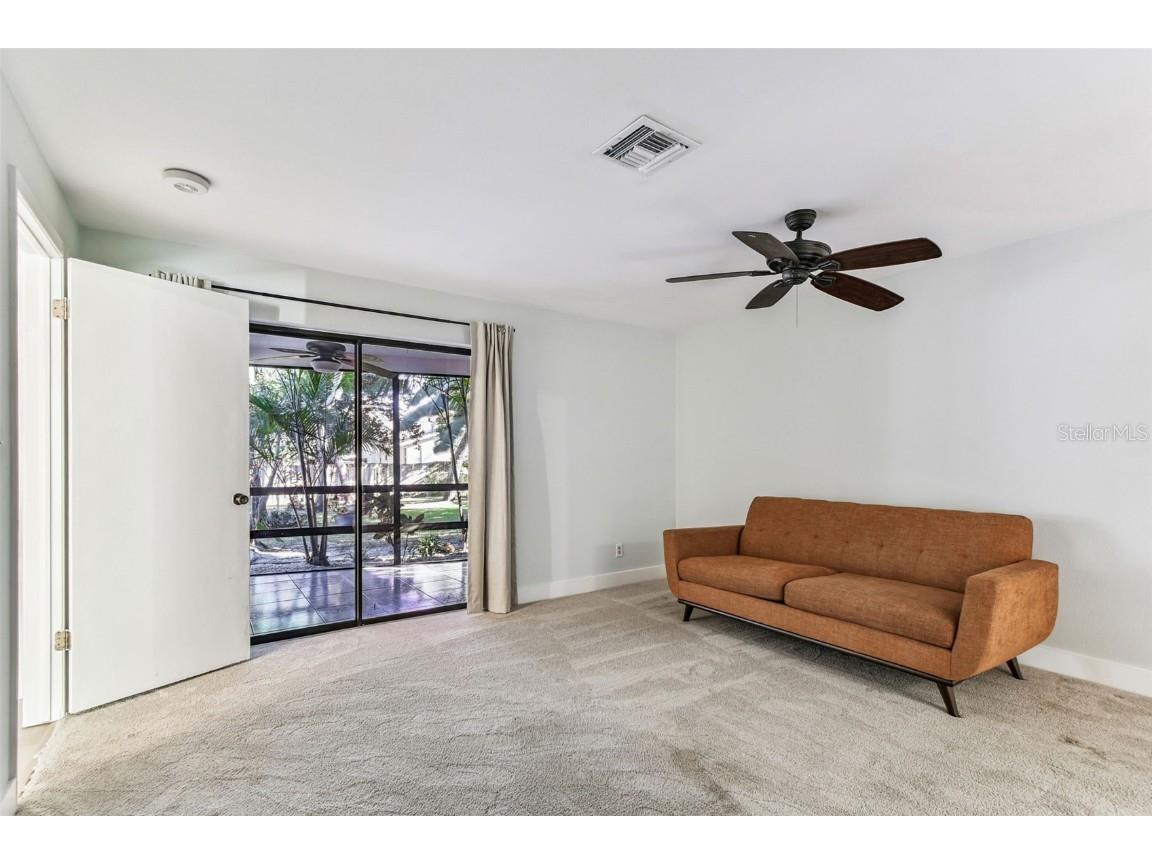 844 Park Court Palm Harbor FL 34683 W7879963 image24