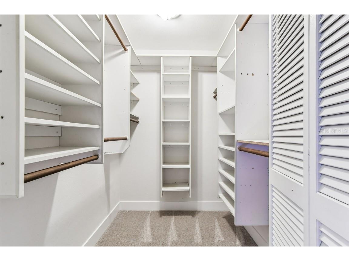 844 Park Court Palm Harbor FL 34683 W7879963 image25