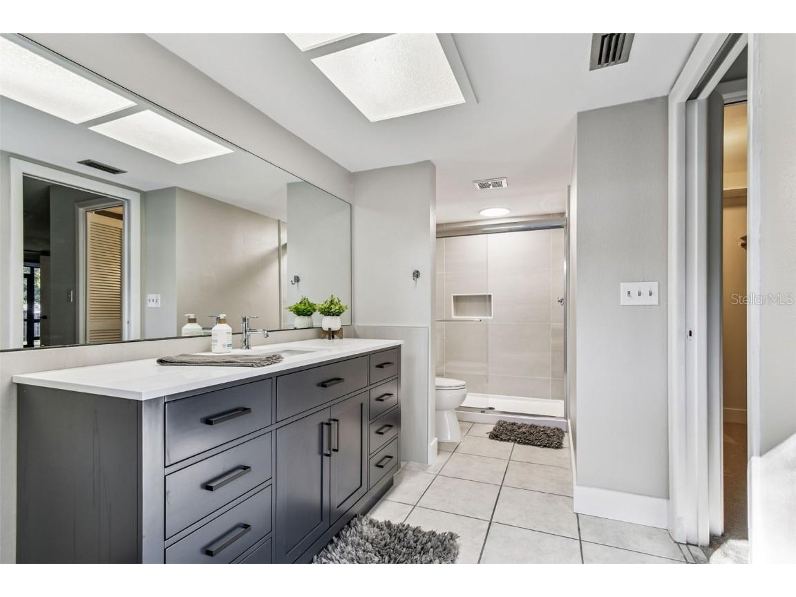 844 Park Court Palm Harbor FL 34683 W7879963 image26