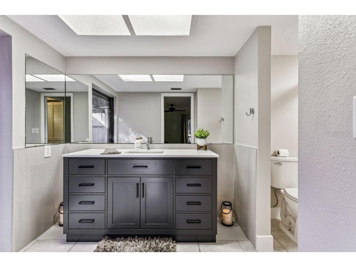 844 Park Court Palm Harbor FL 34683 W7879963 image27