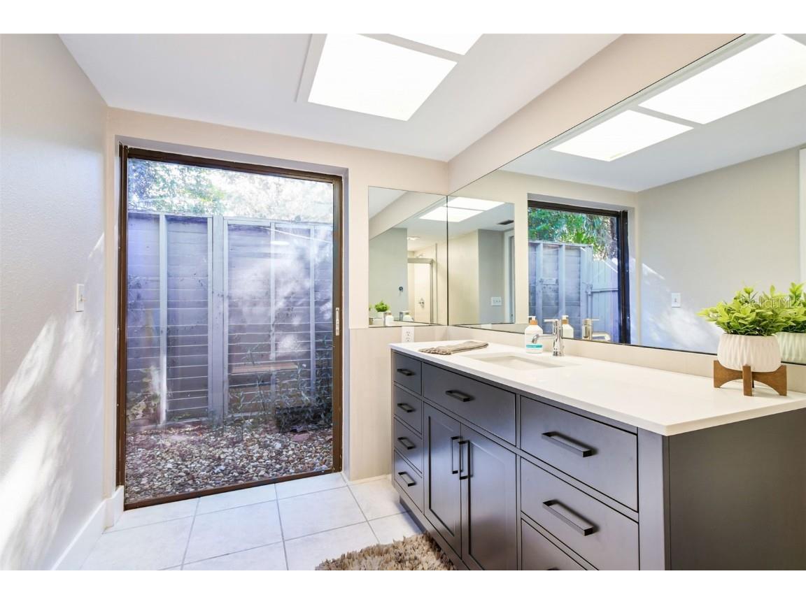 844 Park Court Palm Harbor FL 34683 W7879963 image28