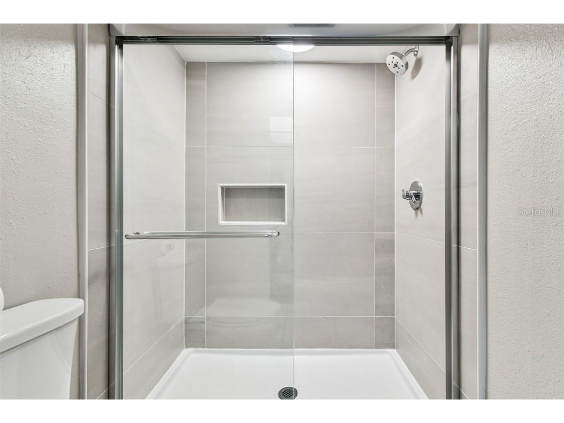 844 Park Court Palm Harbor FL 34683 W7879963 image29