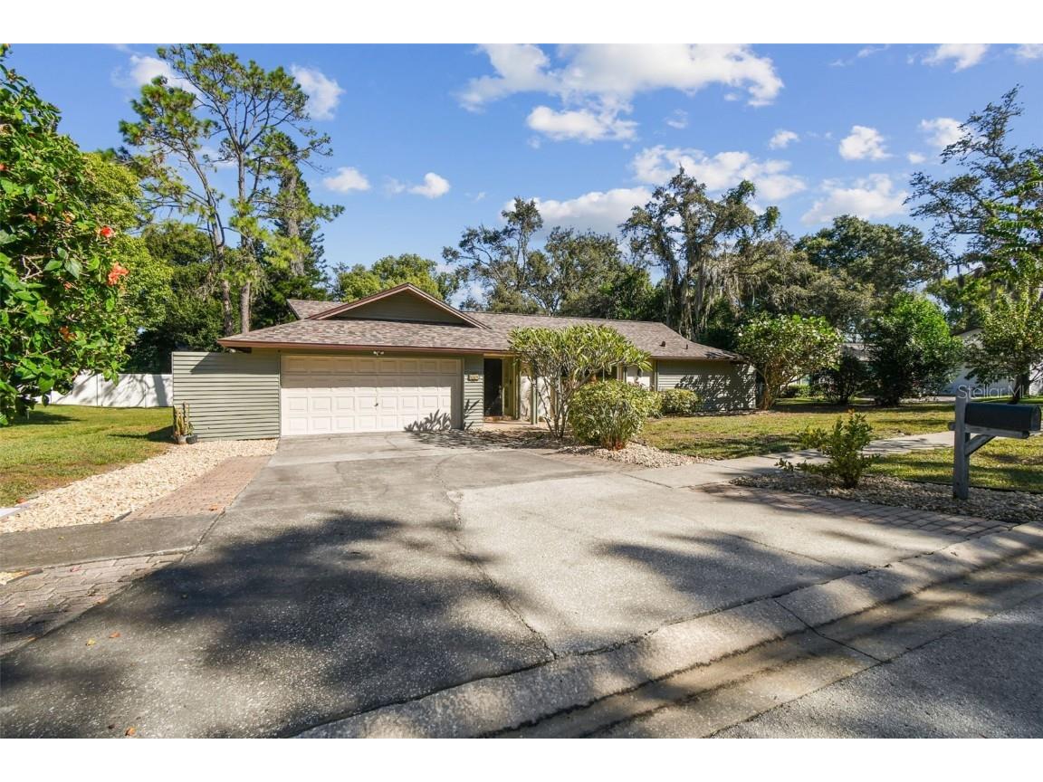 844 Park Court Palm Harbor FL 34683 W7879963 image3