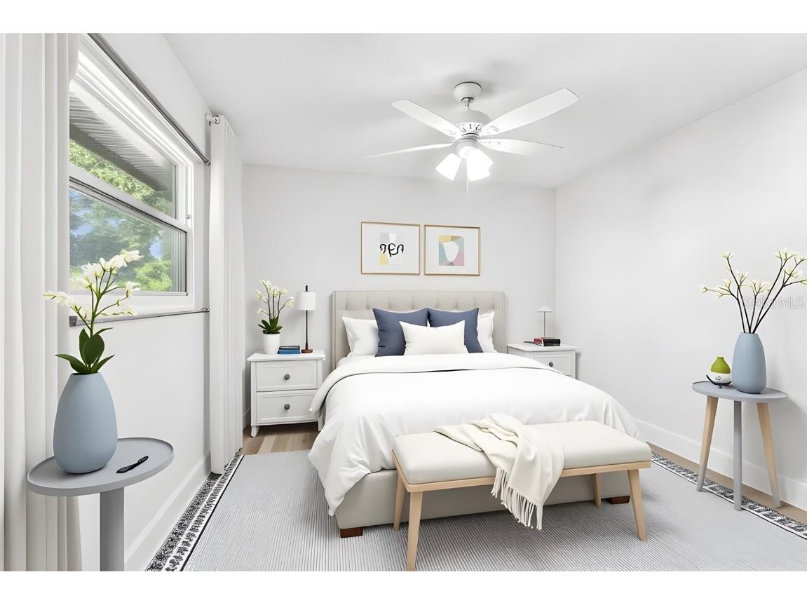 844 Park Court Palm Harbor FL 34683 W7879963 image30