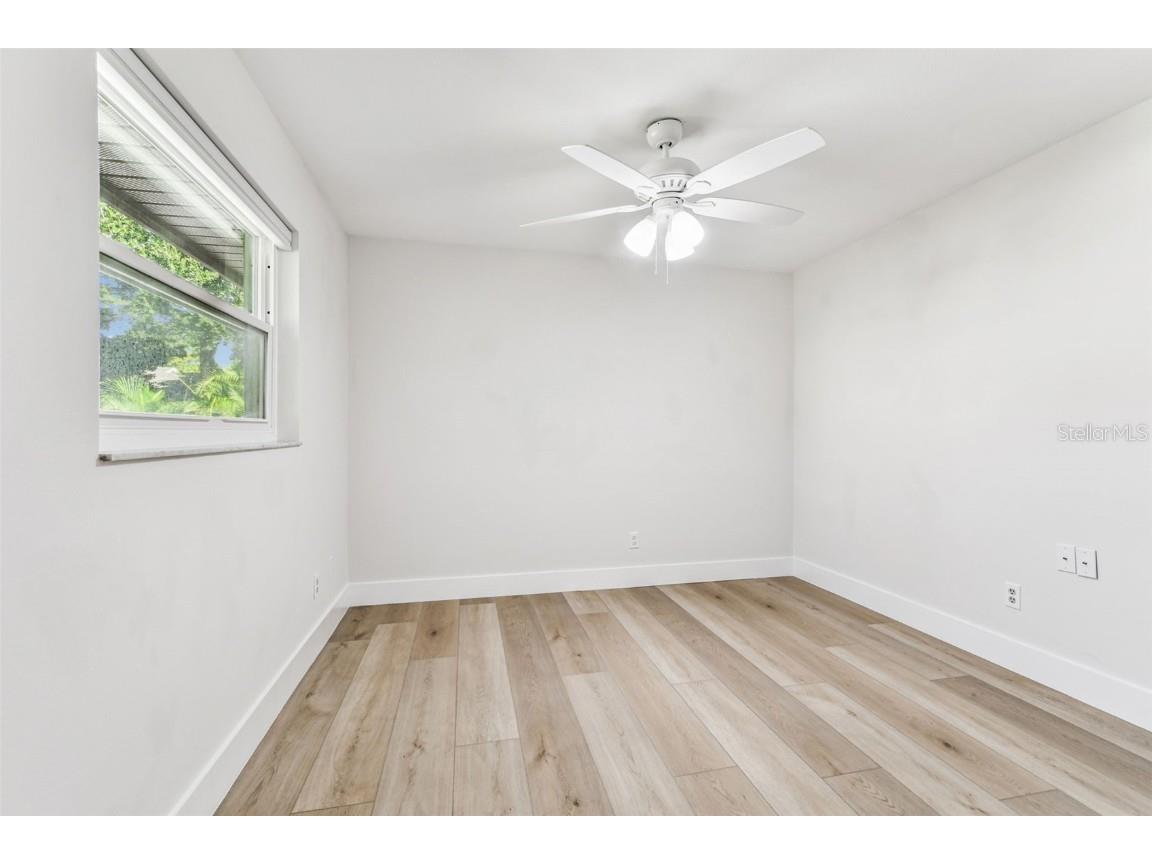 844 Park Court Palm Harbor FL 34683 W7879963 image31