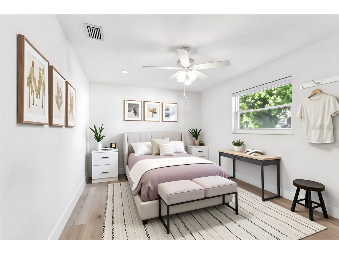 844 Park Court Palm Harbor FL 34683 W7879963 image32