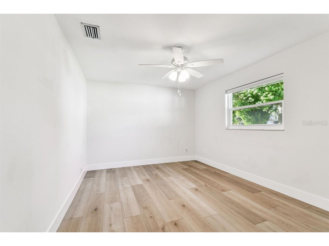 844 Park Court Palm Harbor FL 34683 W7879963 image33