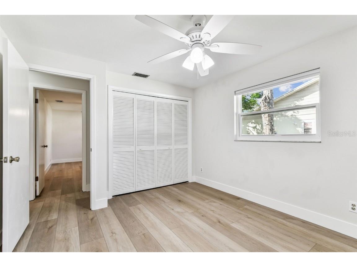 844 Park Court Palm Harbor FL 34683 W7879963 image34