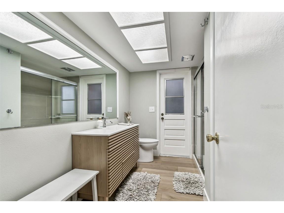 844 Park Court Palm Harbor FL 34683 W7879963 image35