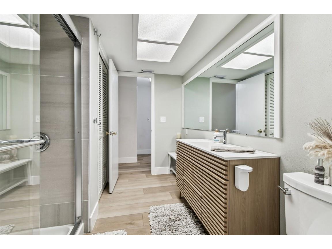 844 Park Court Palm Harbor FL 34683 W7879963 image36