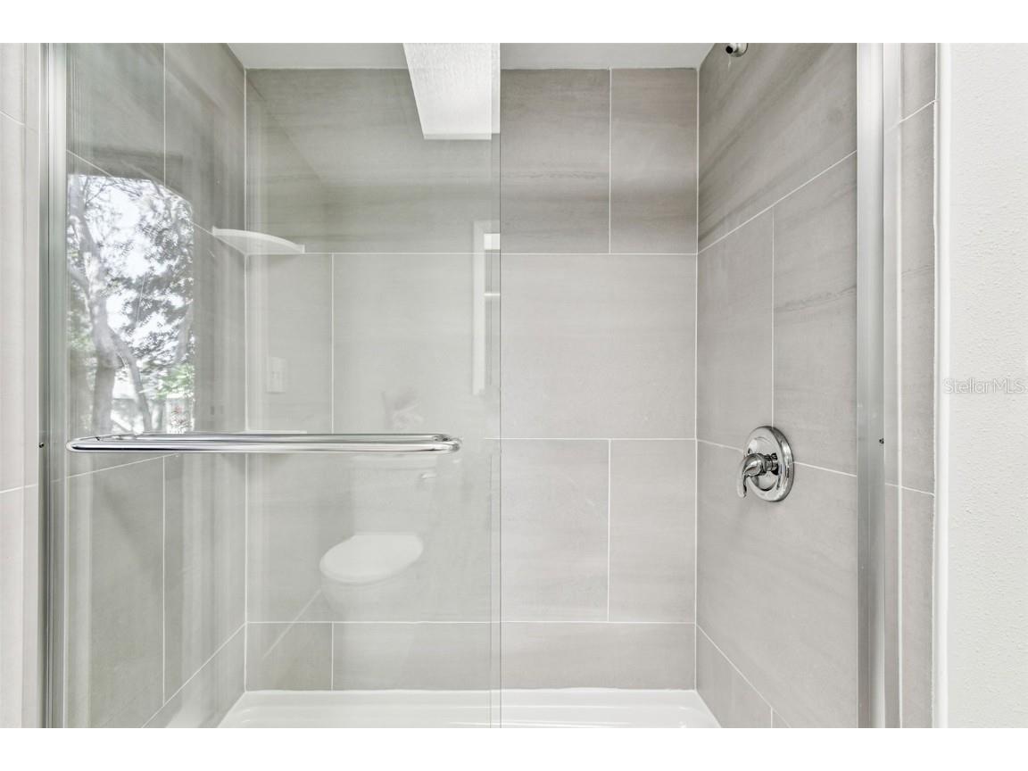 844 Park Court Palm Harbor FL 34683 W7879963 image37