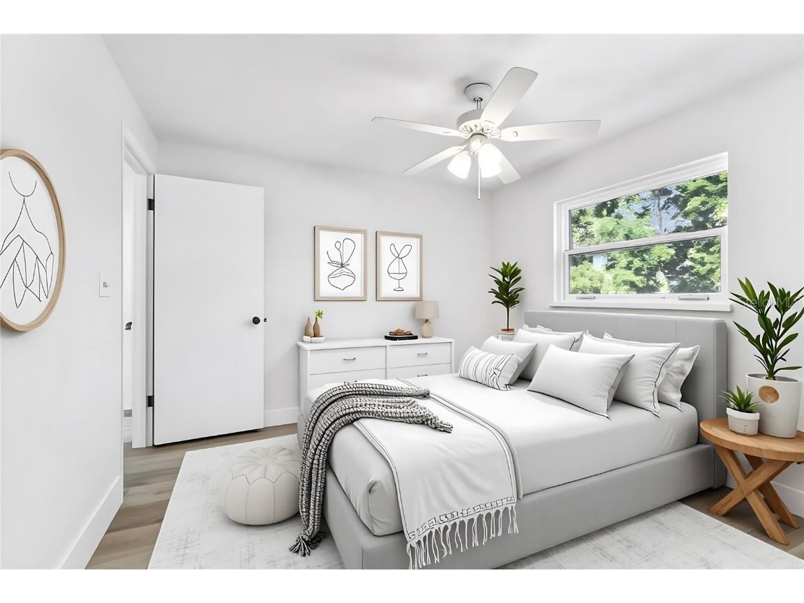 844 Park Court Palm Harbor FL 34683 W7879963 image38