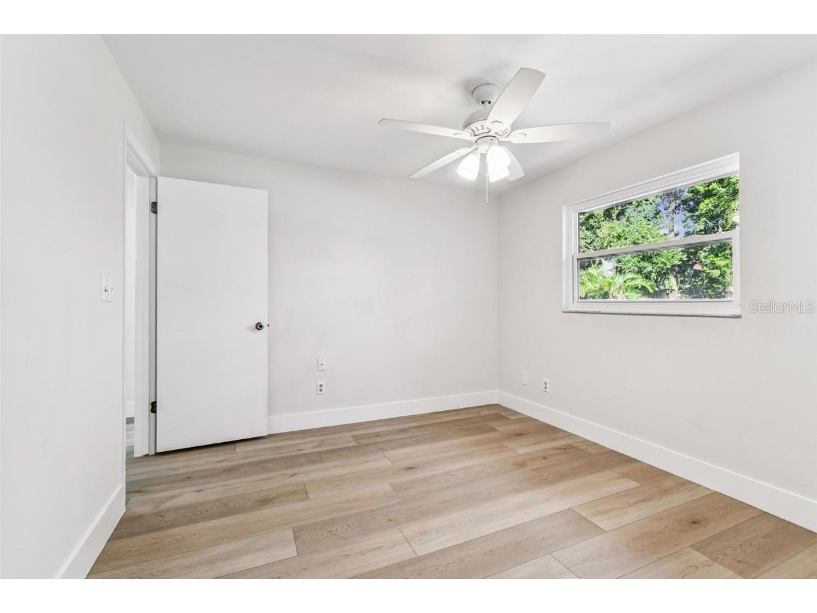 844 Park Court Palm Harbor FL 34683 W7879963 image39