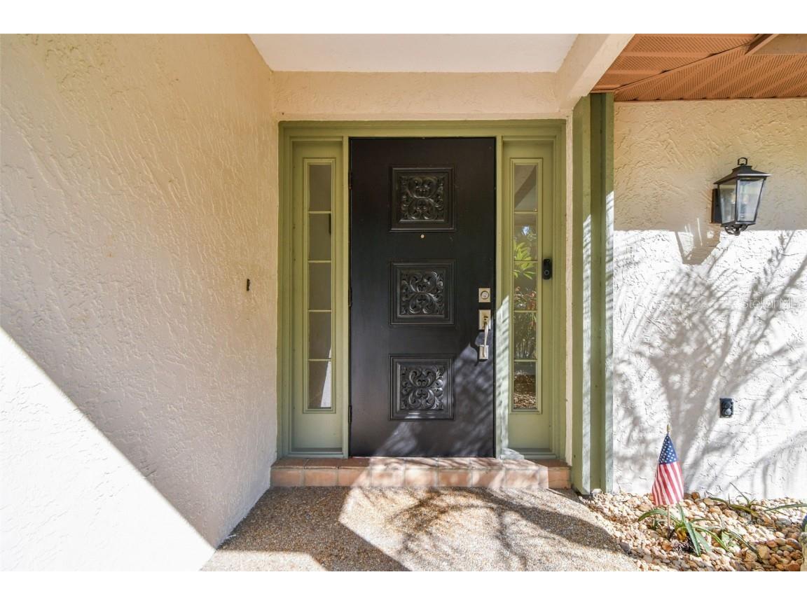 844 Park Court Palm Harbor FL 34683 W7879963 image4