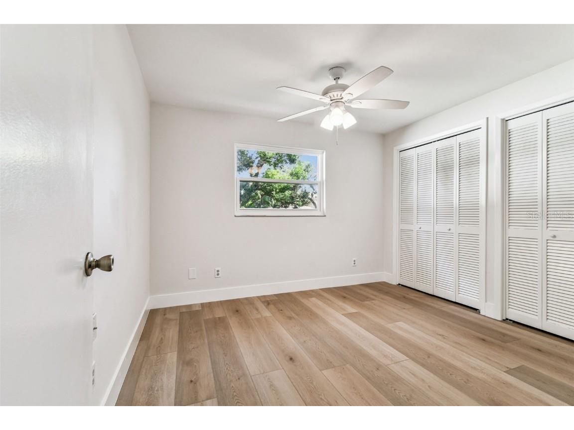 844 Park Court Palm Harbor FL 34683 W7879963 image40