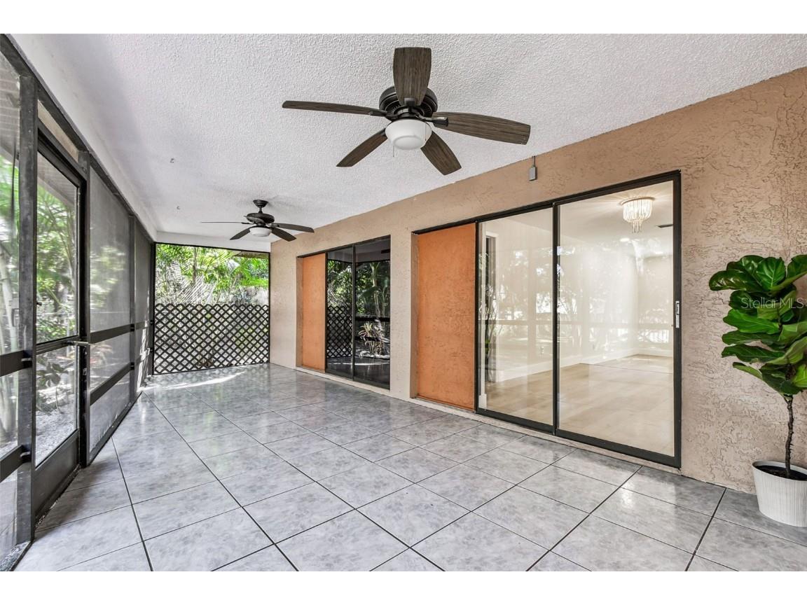 844 Park Court Palm Harbor FL 34683 W7879963 image41