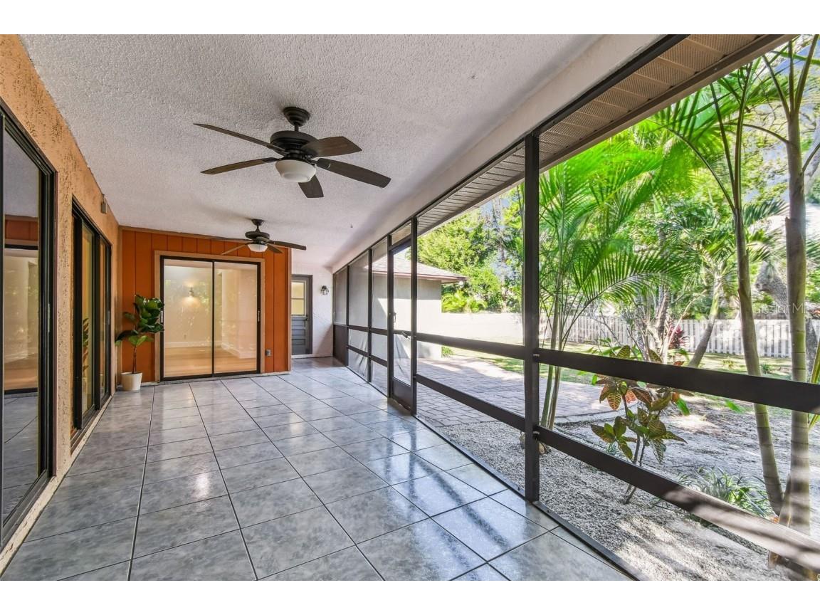 844 Park Court Palm Harbor FL 34683 W7879963 image42