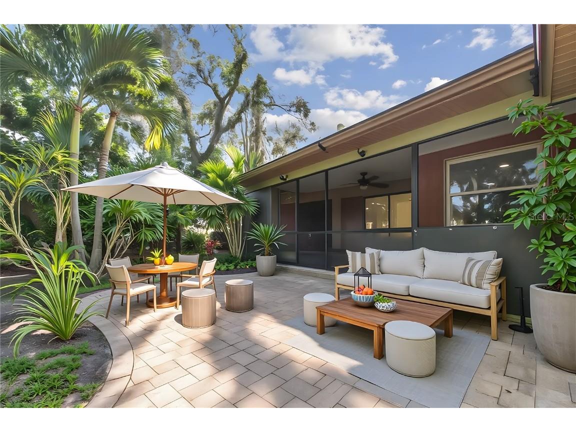 844 Park Court Palm Harbor FL 34683 W7879963 image43