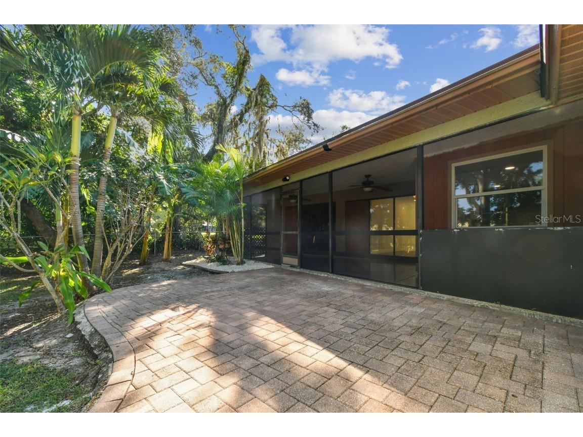 844 Park Court Palm Harbor FL 34683 W7879963 image44