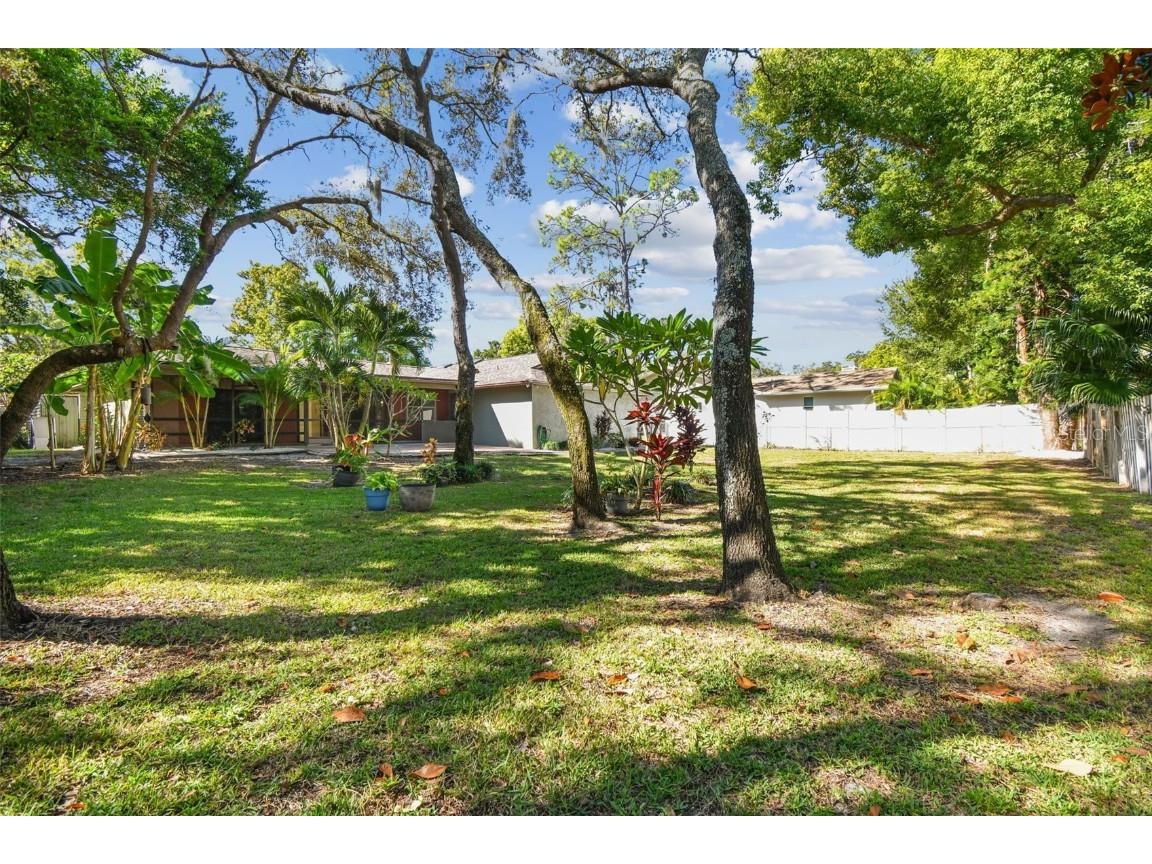 844 Park Court Palm Harbor FL 34683 W7879963 image45