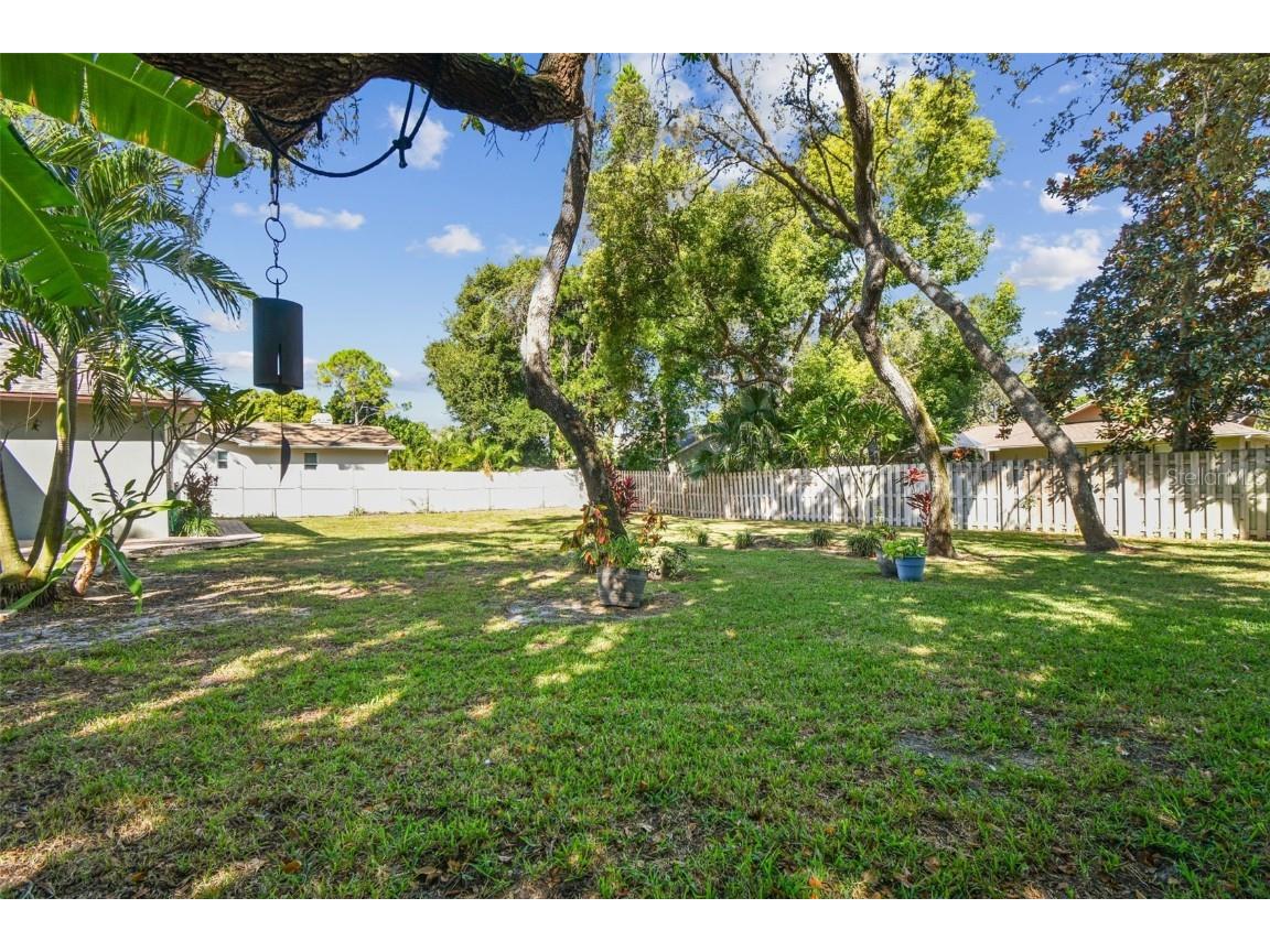 844 Park Court Palm Harbor FL 34683 W7879963 image46