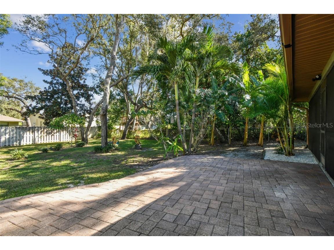844 Park Court Palm Harbor FL 34683 W7879963 image47