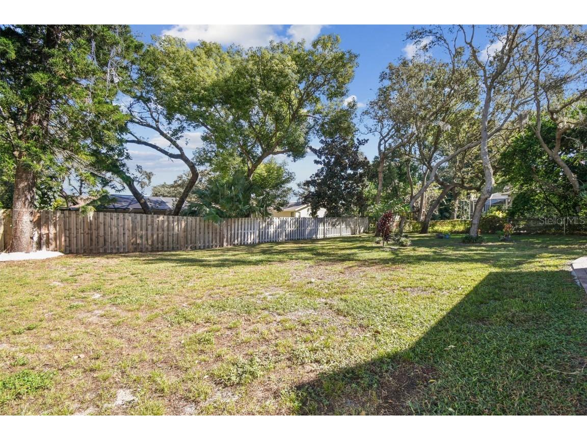 844 Park Court Palm Harbor FL 34683 W7879963 image48