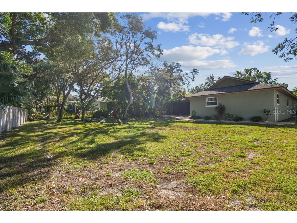 844 Park Court Palm Harbor FL 34683 W7879963 image49