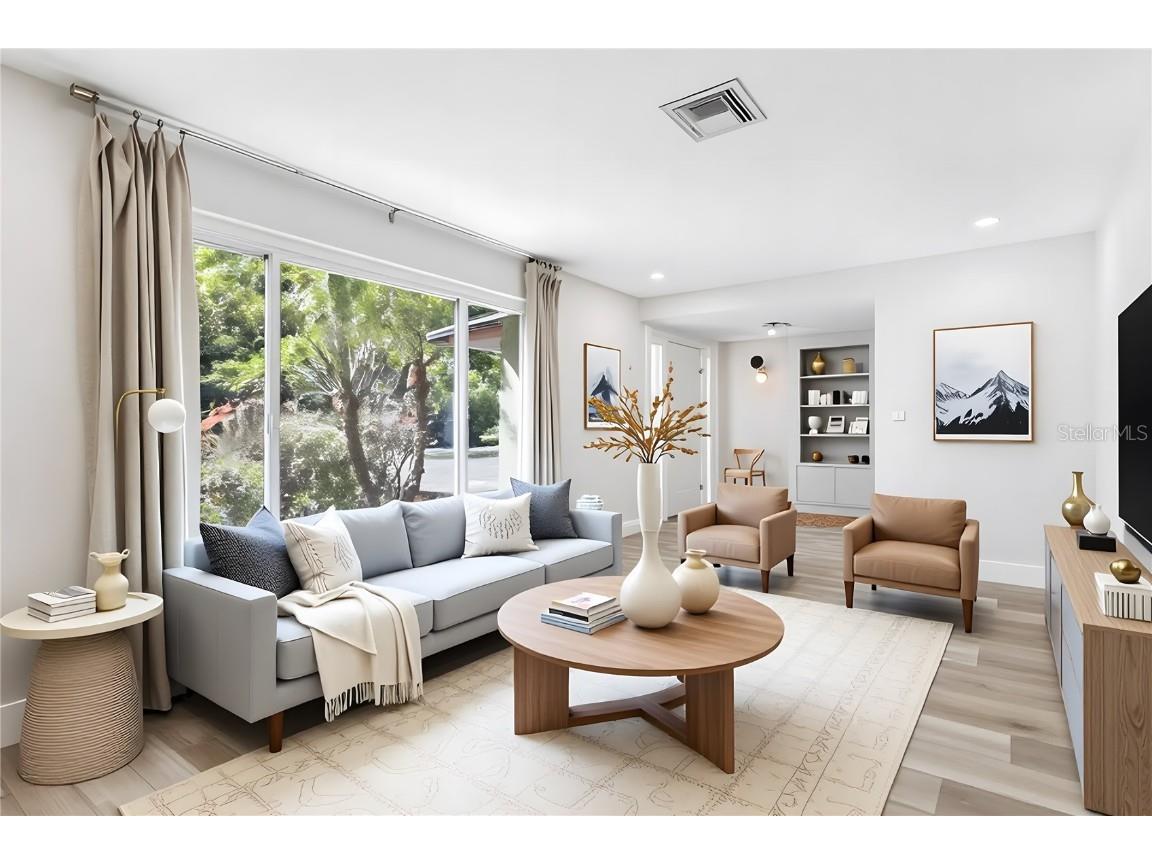 844 Park Court Palm Harbor FL 34683 W7879963 image5