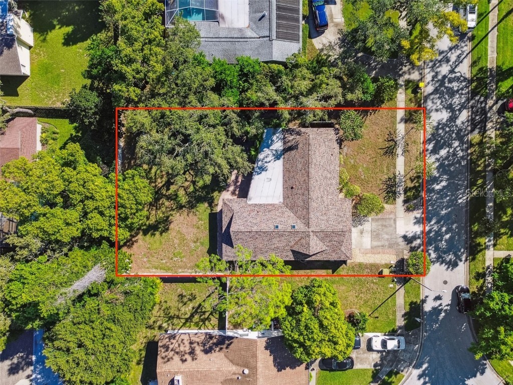 844 Park Court Palm Harbor FL 34683 W7879963 image51