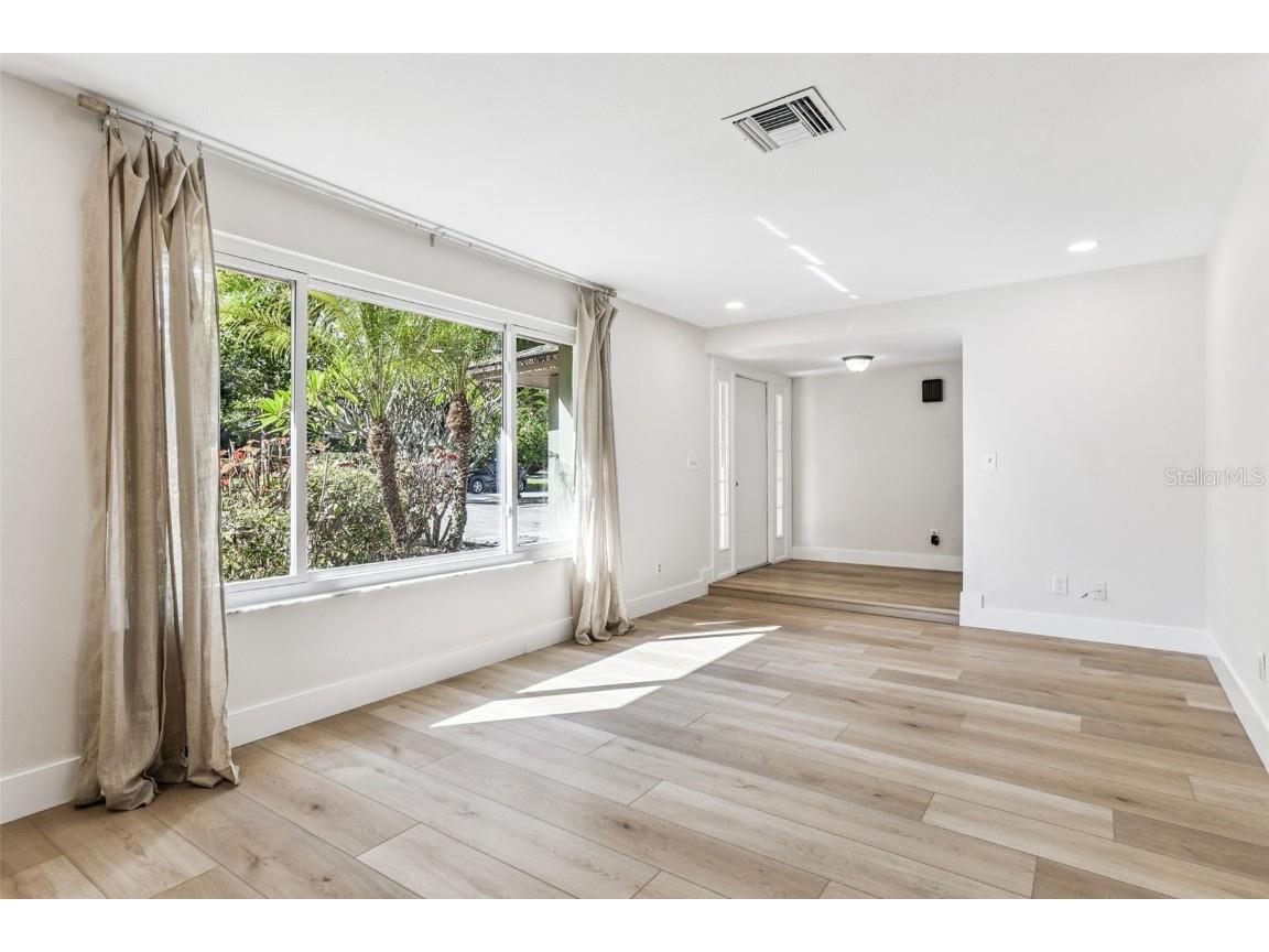 844 Park Court Palm Harbor FL 34683 W7879963 image6