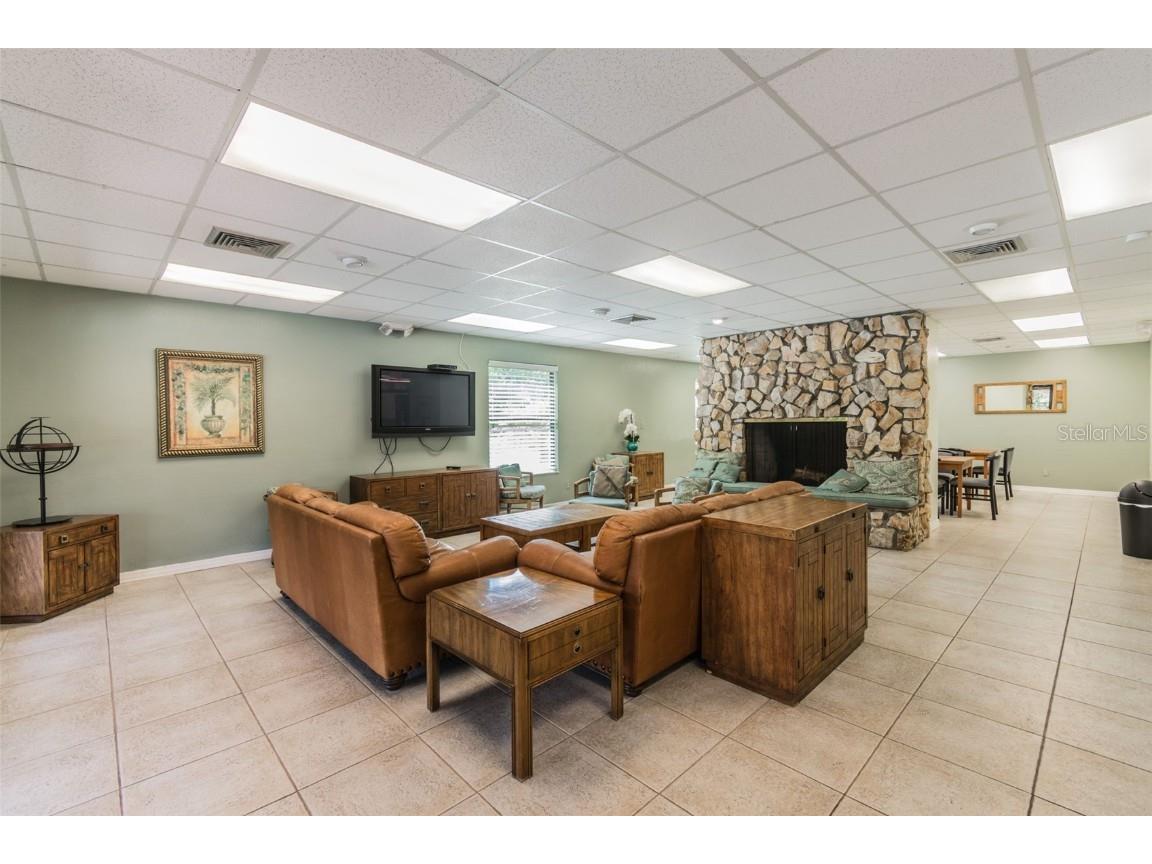 844 Park Court Palm Harbor FL 34683 W7879963 image65