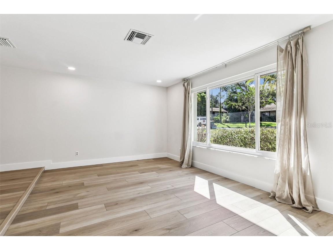 844 Park Court Palm Harbor FL 34683 W7879963 image7