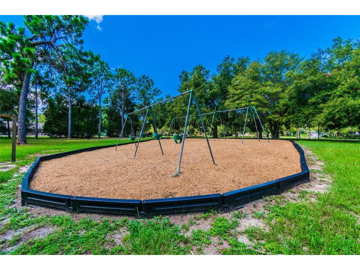 844 Park Court Palm Harbor FL 34683 W7879963 image70