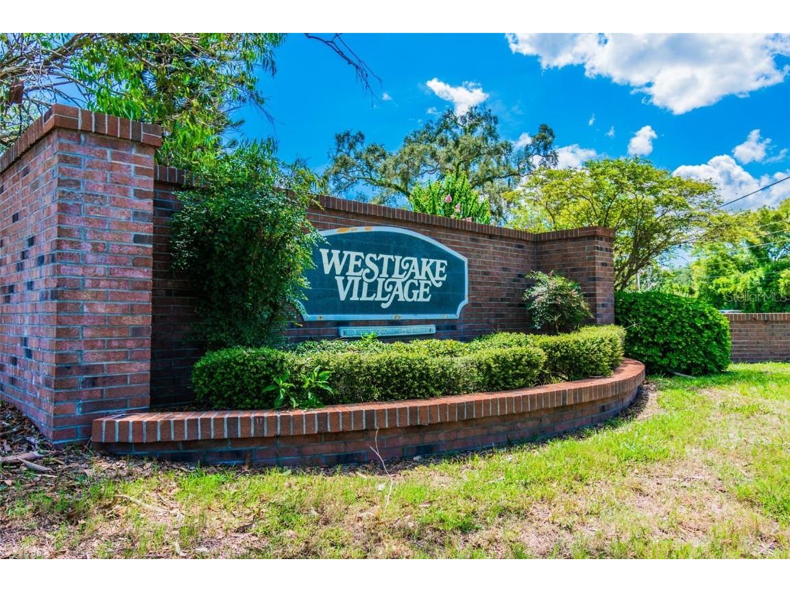 844 Park Court Palm Harbor FL 34683 W7879963 image72