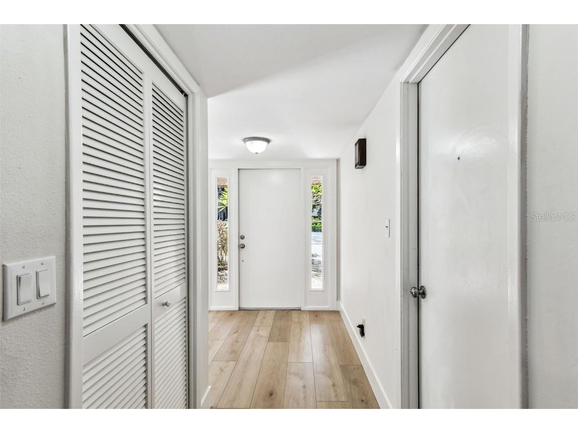 844 Park Court Palm Harbor FL 34683 W7879963 image8