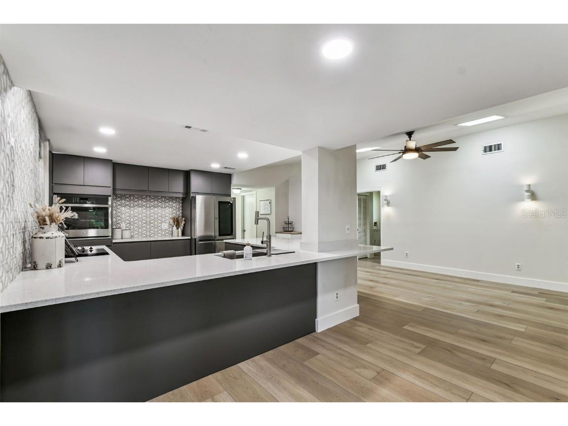 844 Park Court Palm Harbor FL 34683 W7879963 image9