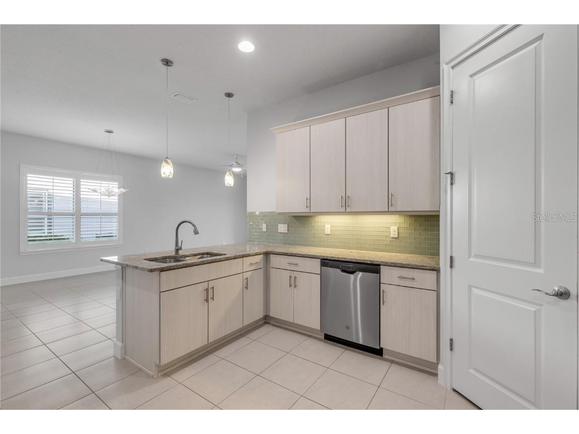 844 Pinewood Drive Ormond Beach FL 32174 O6369906 image10