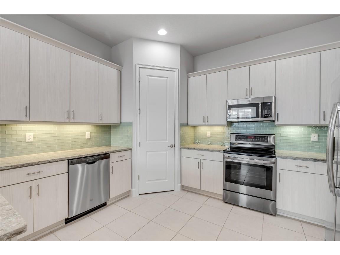 844 Pinewood Drive Ormond Beach FL 32174 O6369906 image11