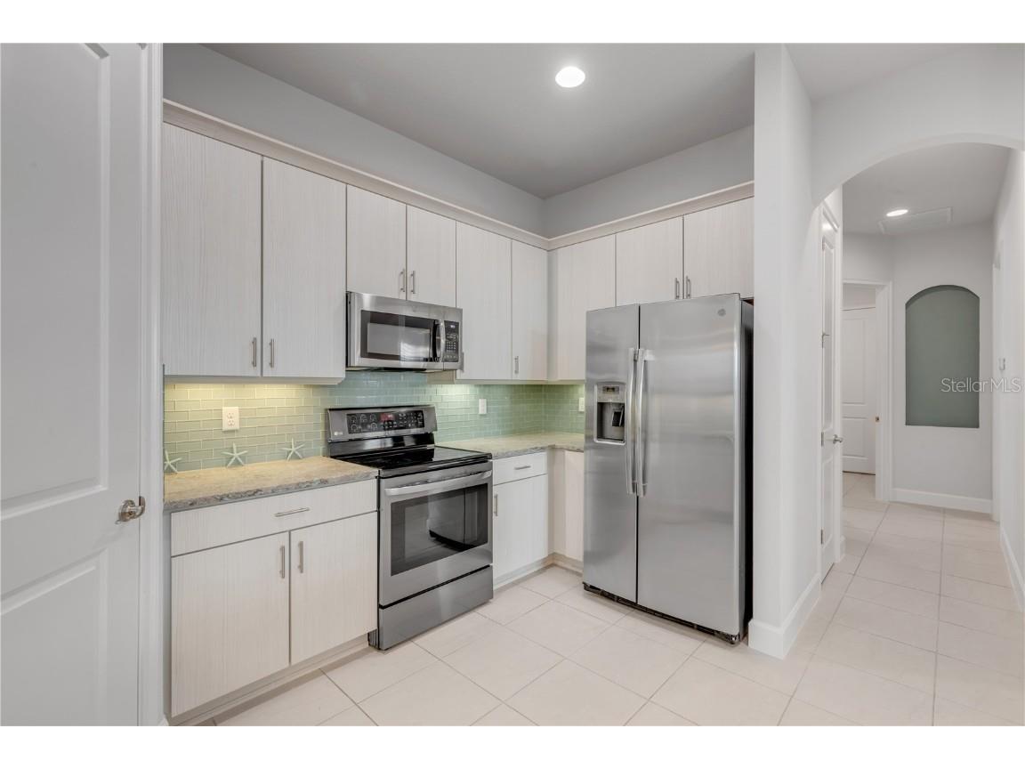 844 Pinewood Drive Ormond Beach FL 32174 O6369906 image12